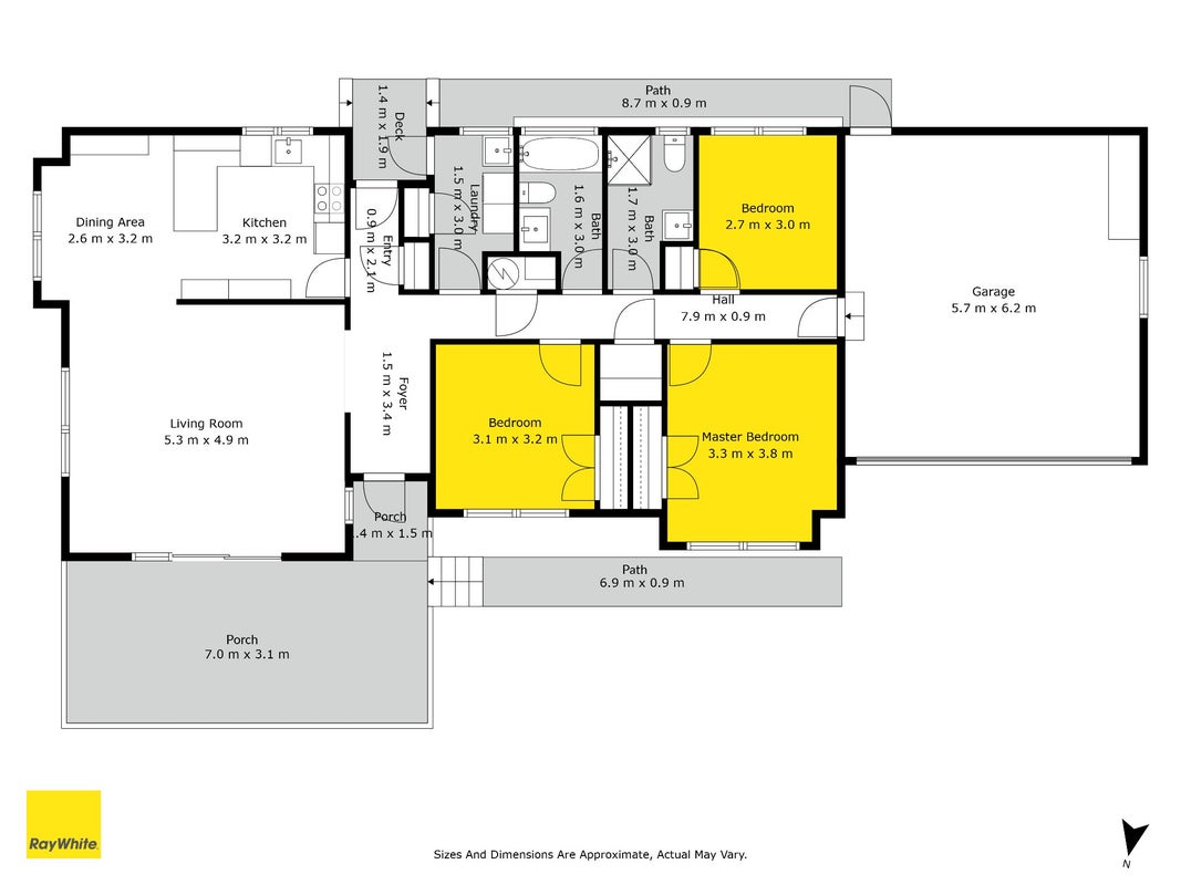 1/260 Birkdale Road, Birkdale, Auckland - Carousel 21