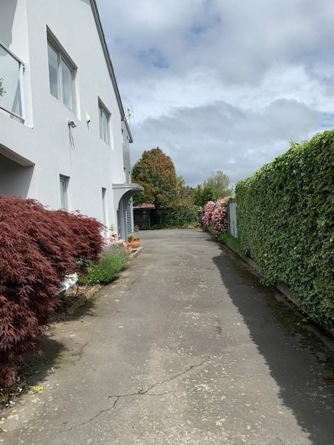 2/16 Kilmore Street, Christchurch Central, Christchurch - Carousel 18