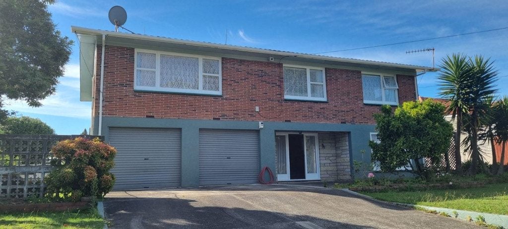 64 Otonga Road, Springfield, Rotorua - Carousel 1