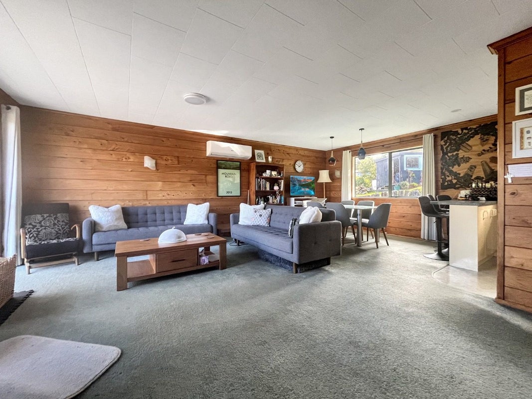 75A Mountain Road, Western Heights, Rotorua - Carousel 2