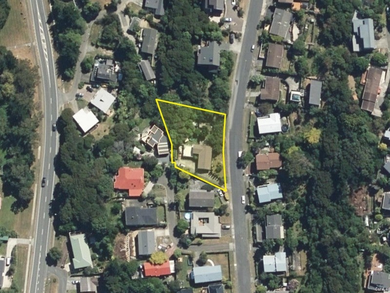 74 Leeward Drive, Whitby, Porirua - Carousel 19