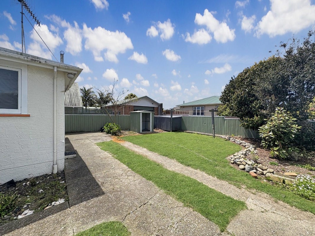 66 Salisbury Street, Levin, Levin - Carousel 12