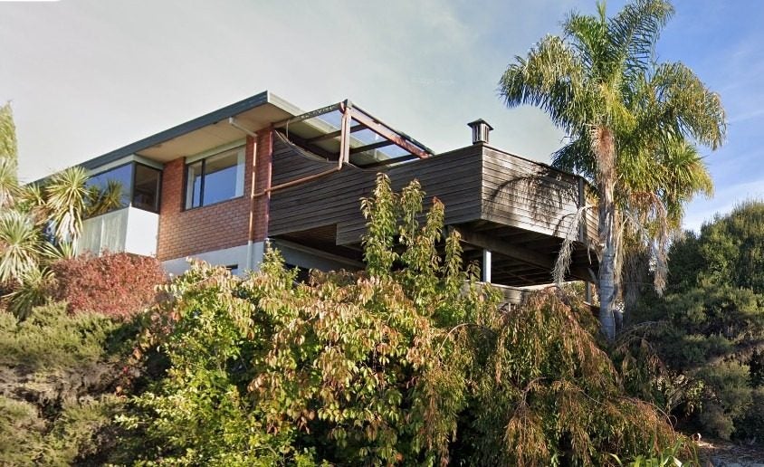 3 Austen Ward Heights, Enner Glynn, Nelson - Carousel 1