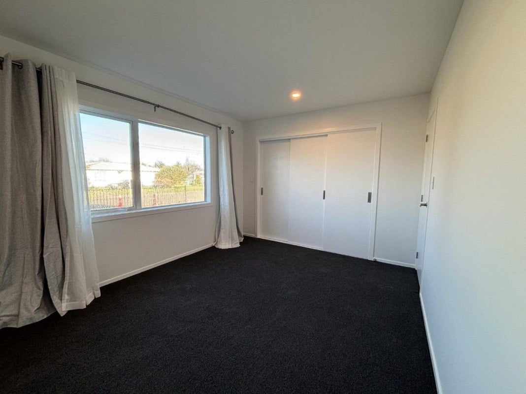 2E Lucknow Street, Aramoho, Whanganui - Carousel 7