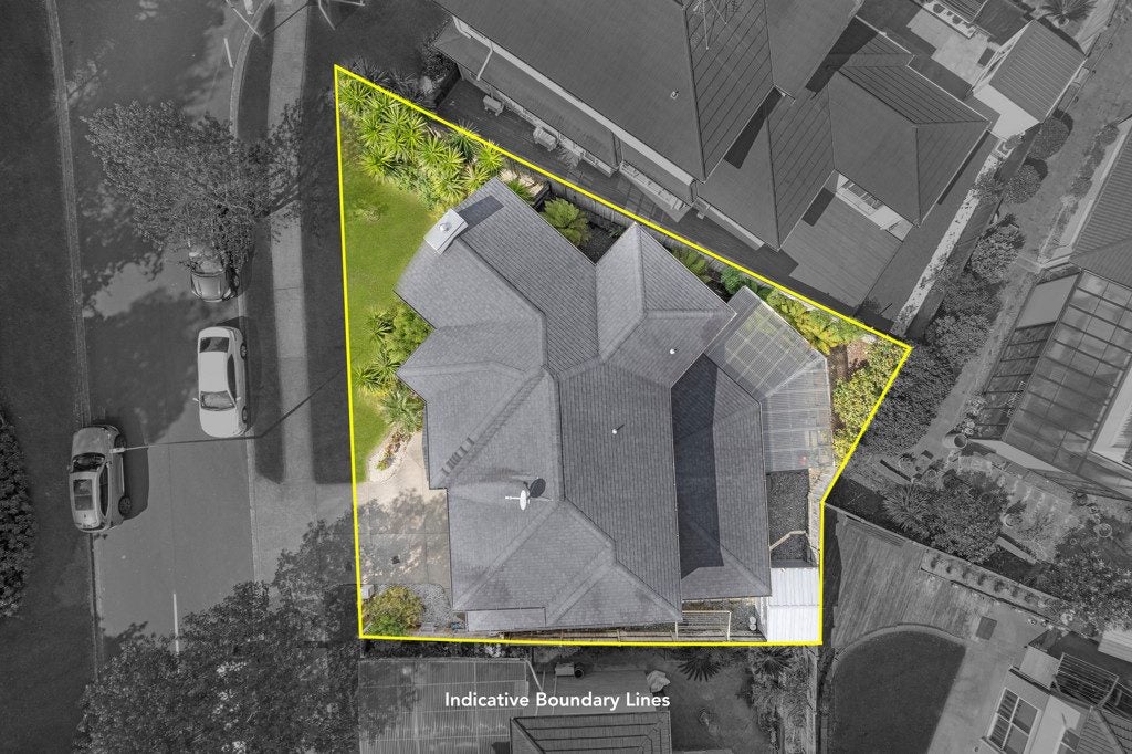 35 Packspur Drive, Flat Bush, Auckland - Carousel 2