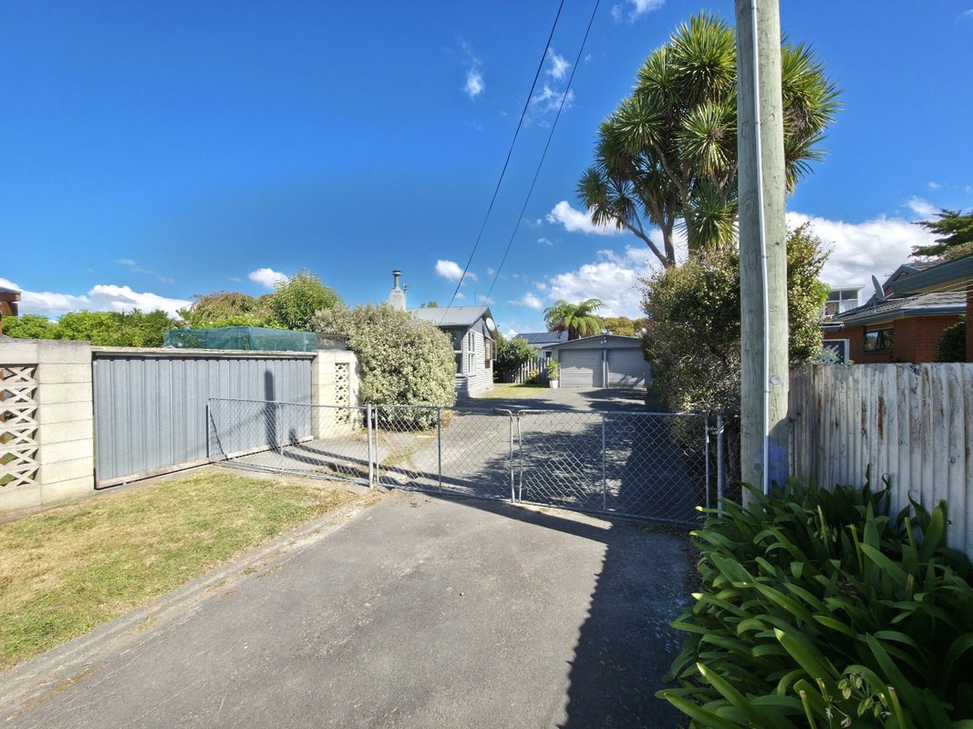 909A Dufferin Street, Akina, Hastings - Carousel 17