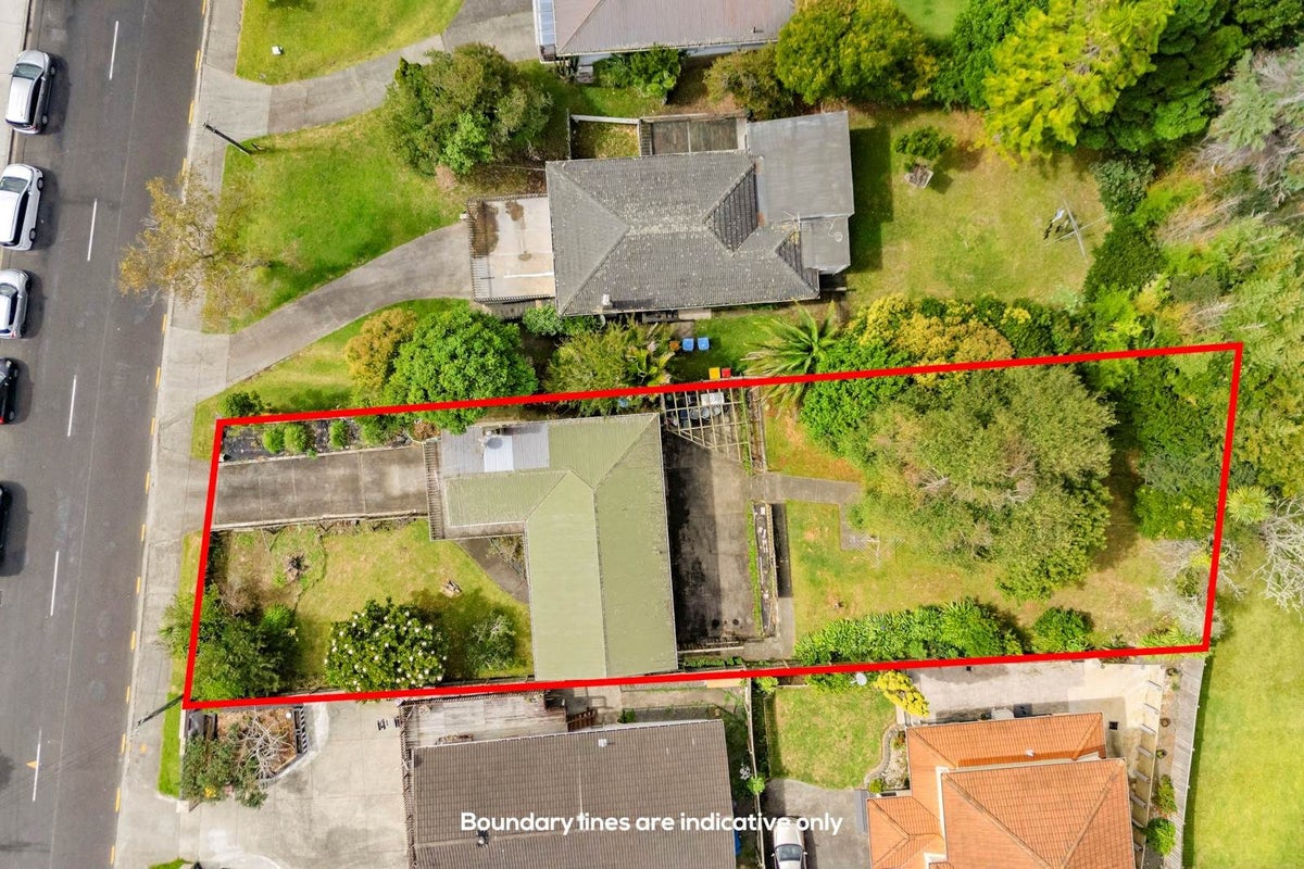 67 Dundale Avenue, Blockhouse Bay, Auckland - Carousel 1