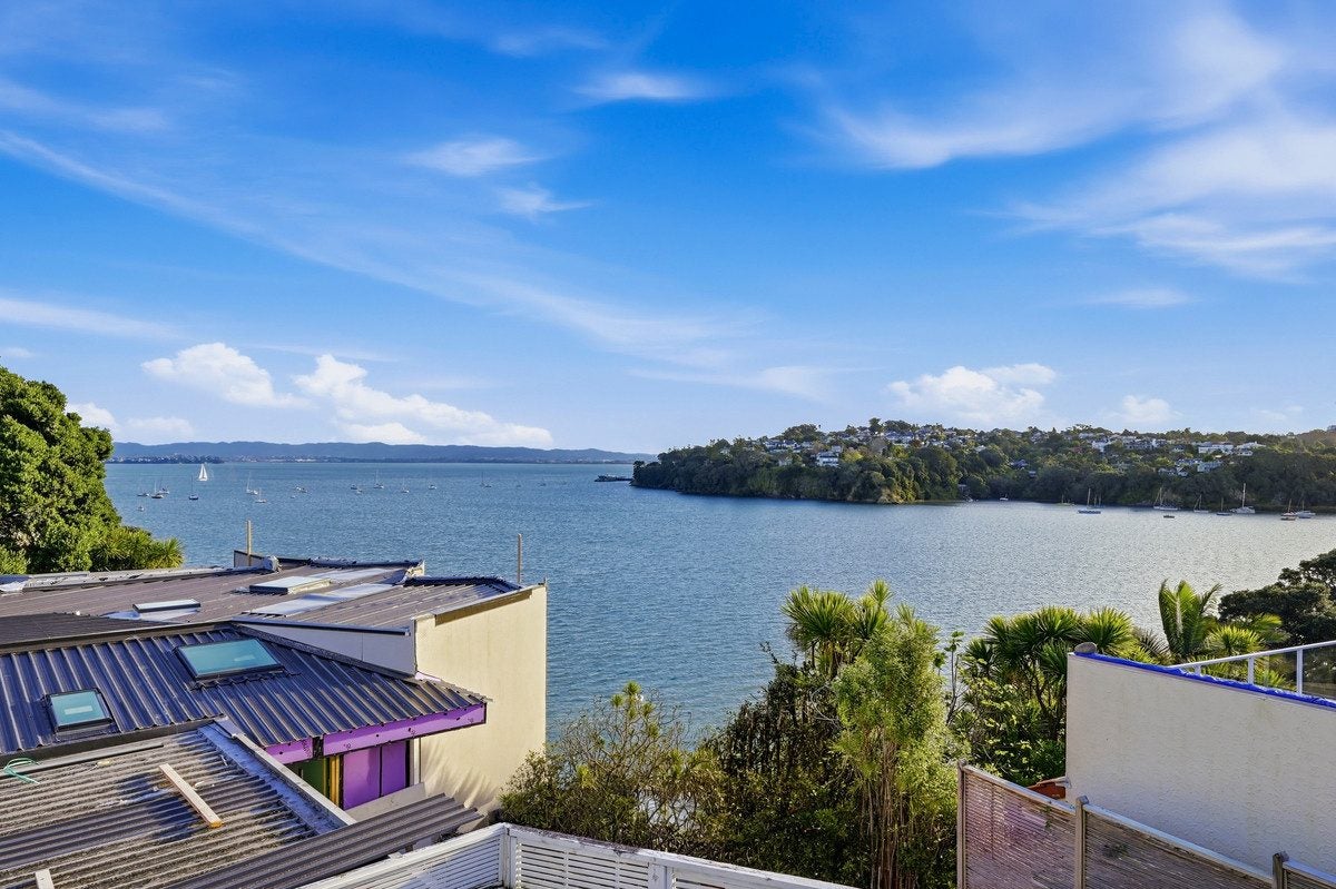 1/102 Queen Street, Northcote Point, Auckland - Carousel 2