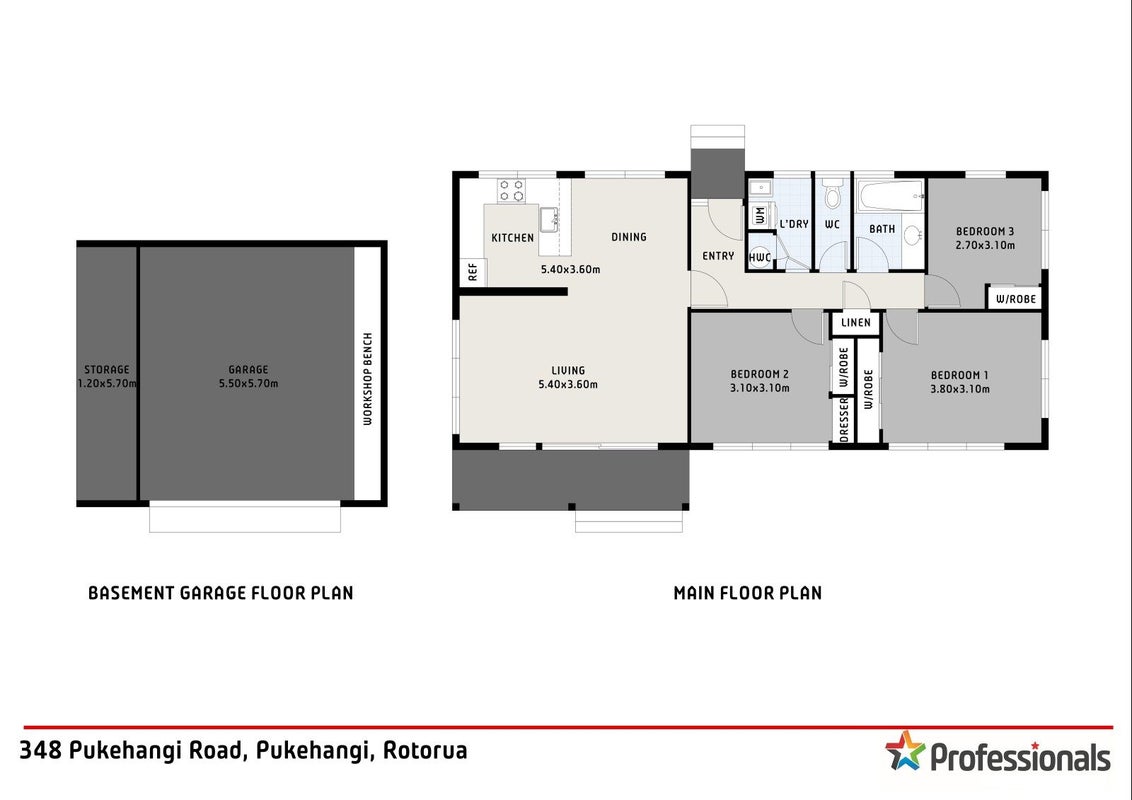 348 Pukehangi Road, Sunnybrook, Rotorua - Carousel 18