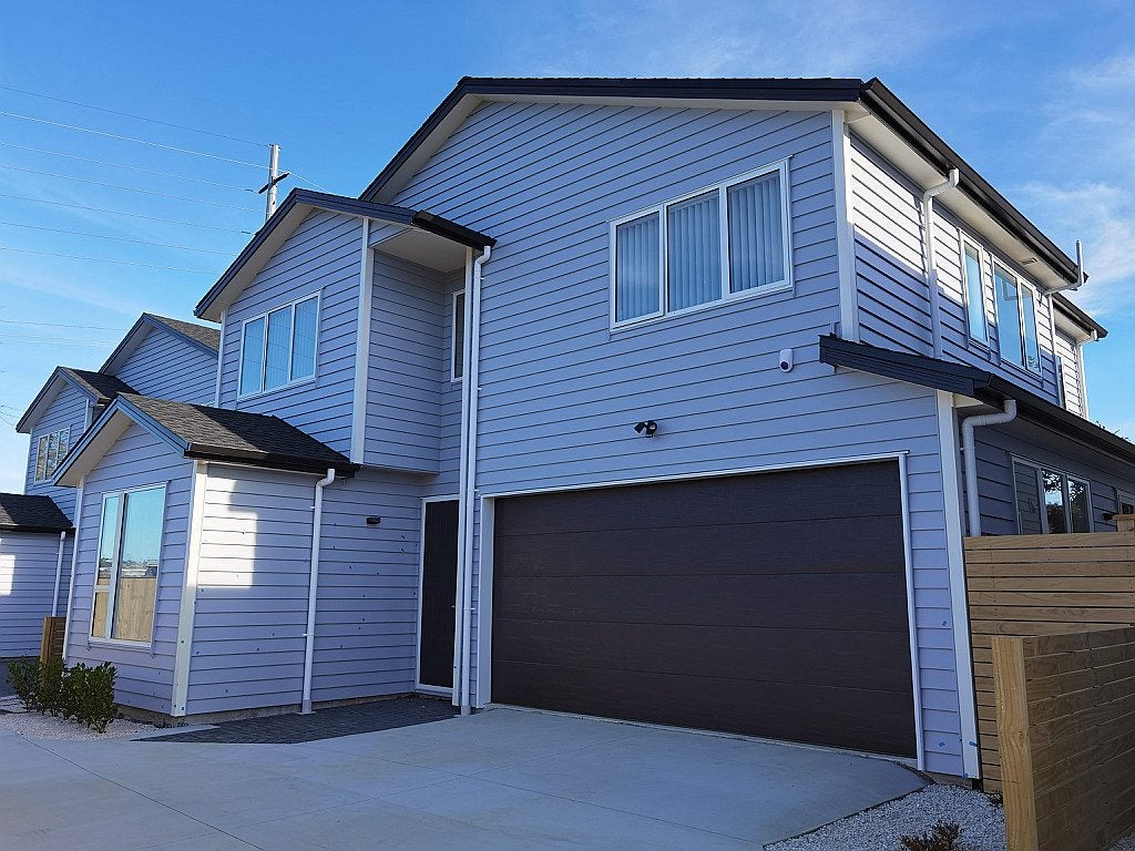 6B Harvard Place, Albany, Auckland - Carousel 1