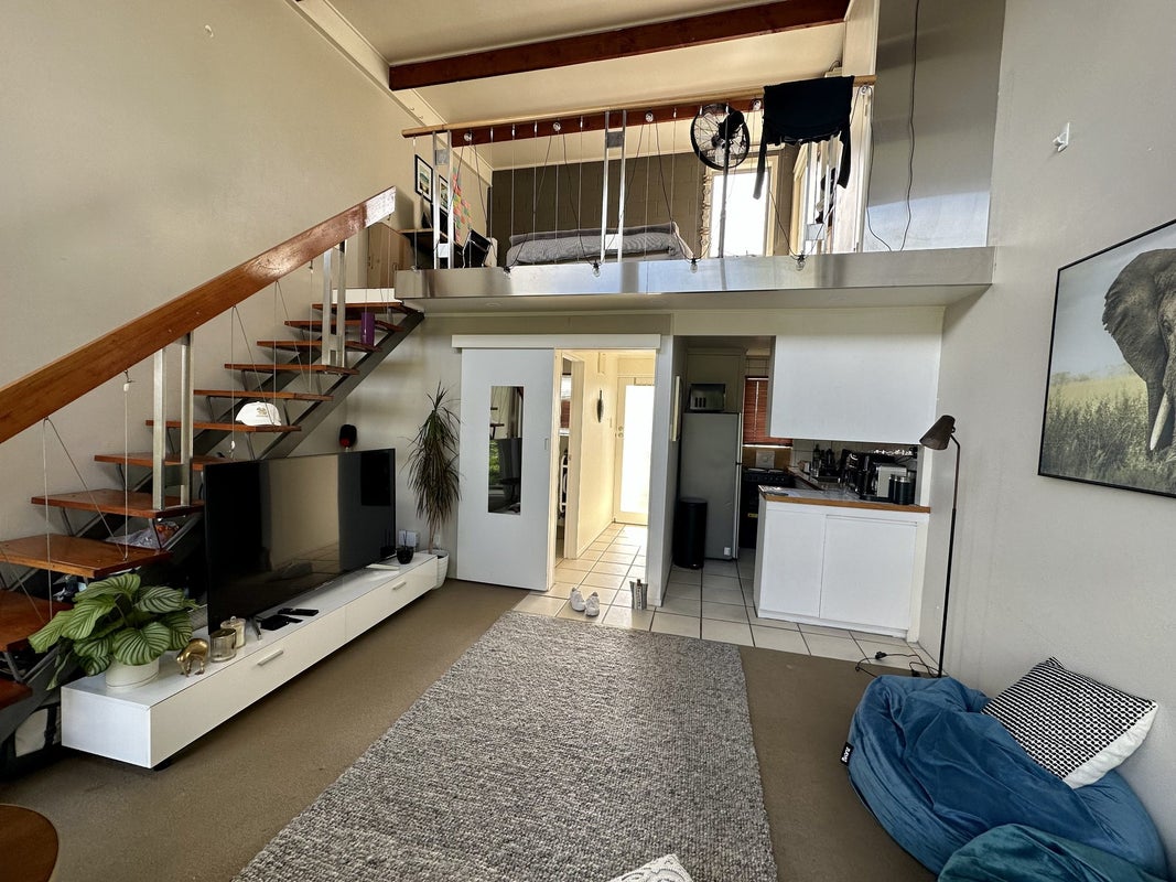 8/9 Sylvan Avenue West, Mount Eden, Auckland - Carousel 1