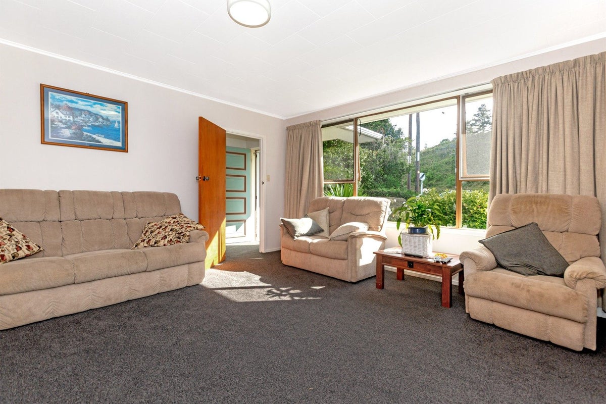 18 Howarth Street, Mangapapa, Gisborne - Carousel 2