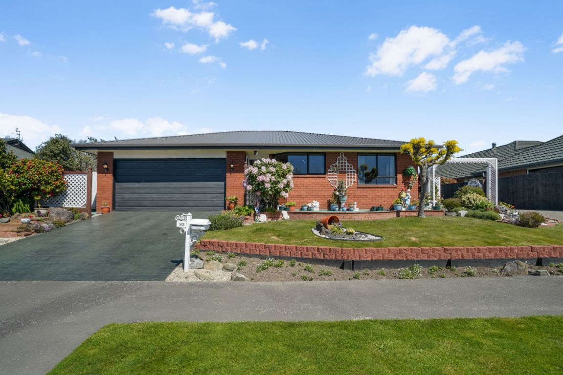 92 Roydon Drive, Templeton, Christchurch - Carousel 1