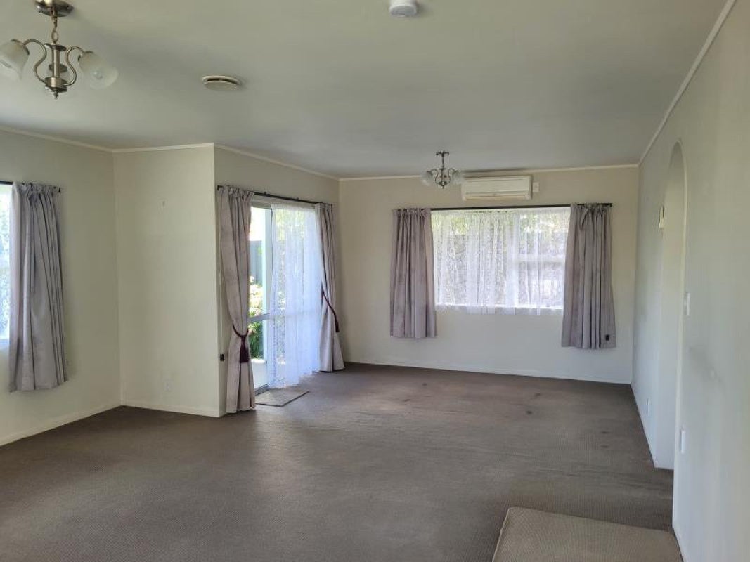 131A Mangorei Road, Merrilands, New Plymouth - Carousel 2