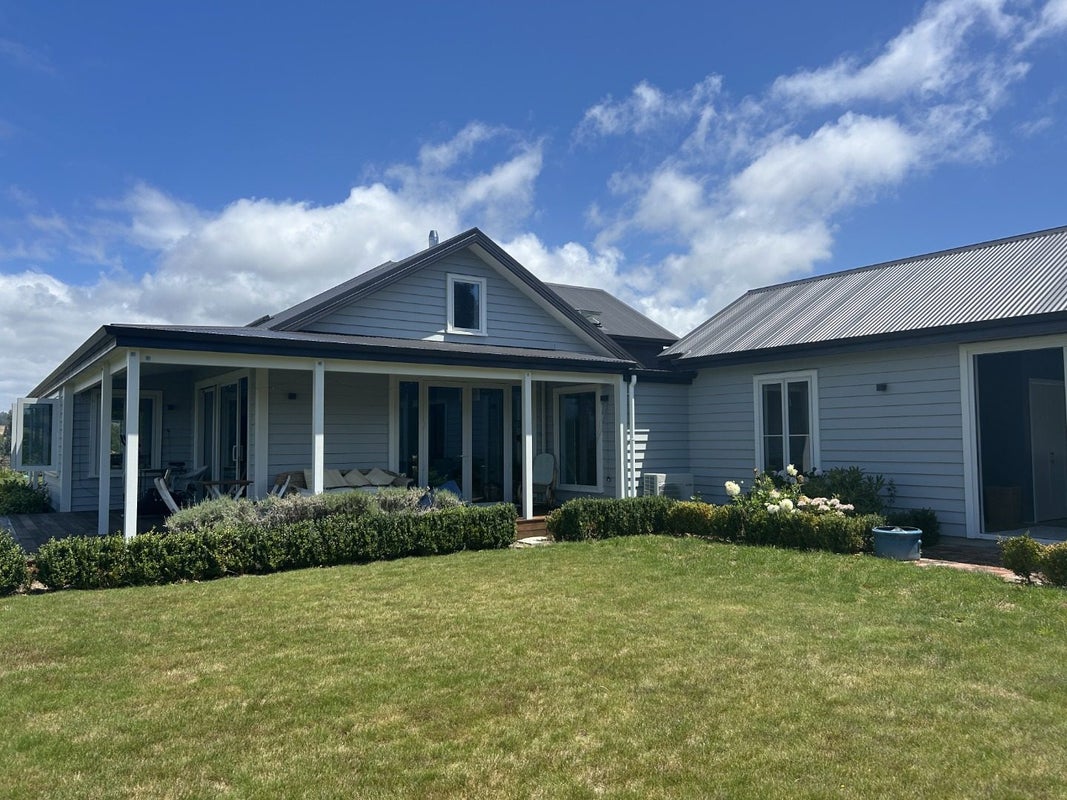 74 Bronte Road East, Bronte, Upper Moutere - Carousel 21