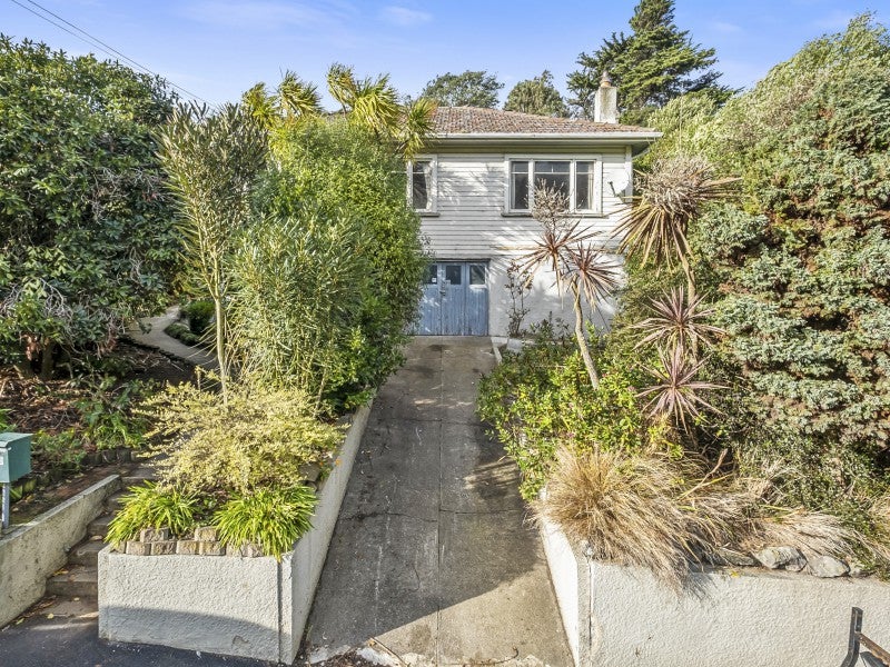 116 Somerville Street, Andersons Bay, Dunedin - Carousel 16