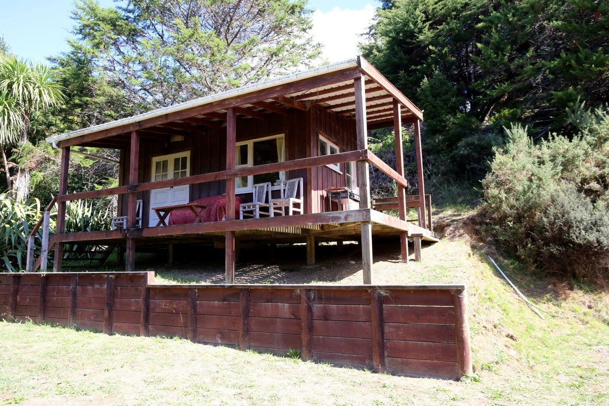 427 Bennett Road, Te Mata - Carousel 16