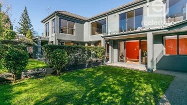 32 Kimberley Road, Epsom, Auckland - Carousel 1