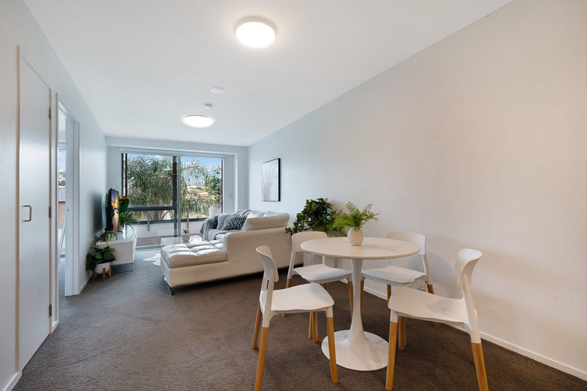 105/17 Link Crescent, Stanmore Bay, Whangaparaoa - Carousel 2