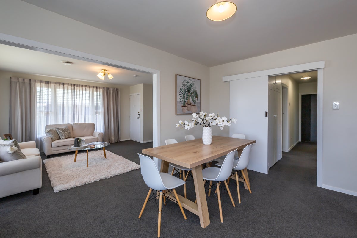 6A Hudson Street, Bryndwr, Christchurch - Carousel 1