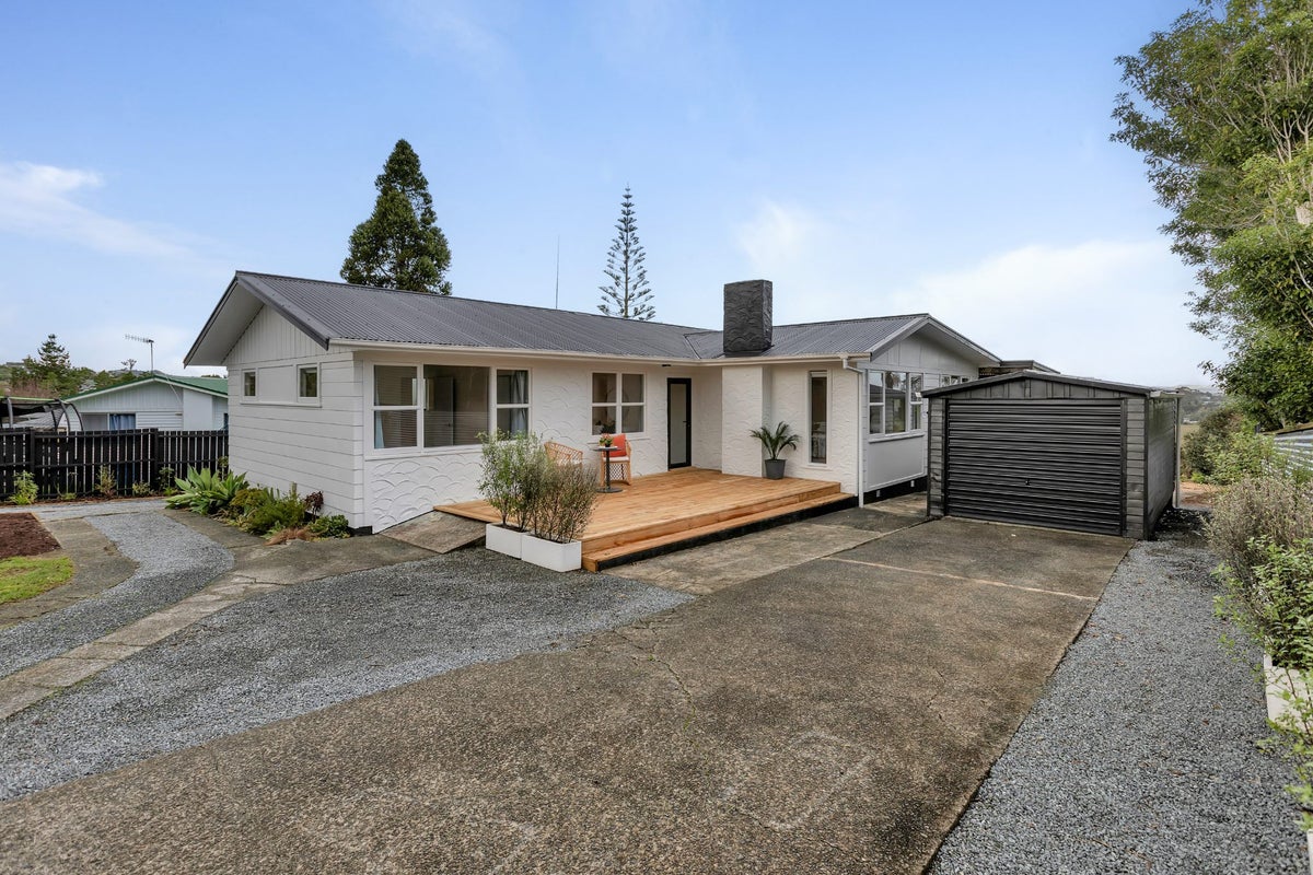 24 Edge Street, Onerahi, Whangarei - Carousel 26