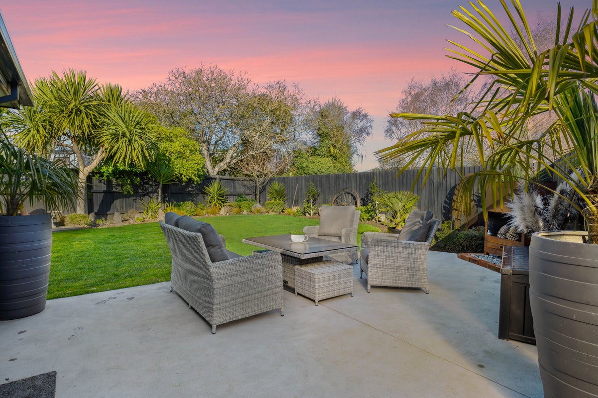 188A Woodham Road, Linwood, Christchurch - Carousel 23