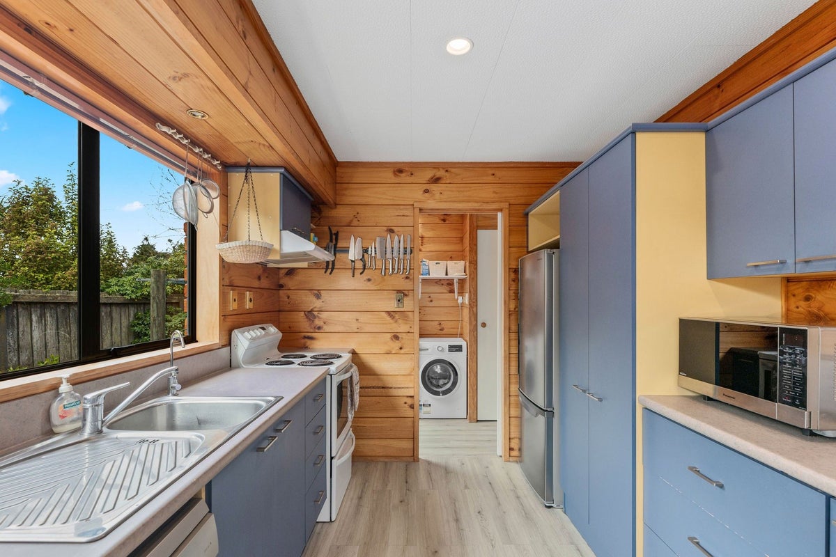 270A Mairehau Road, Burwood, Christchurch - Carousel 2