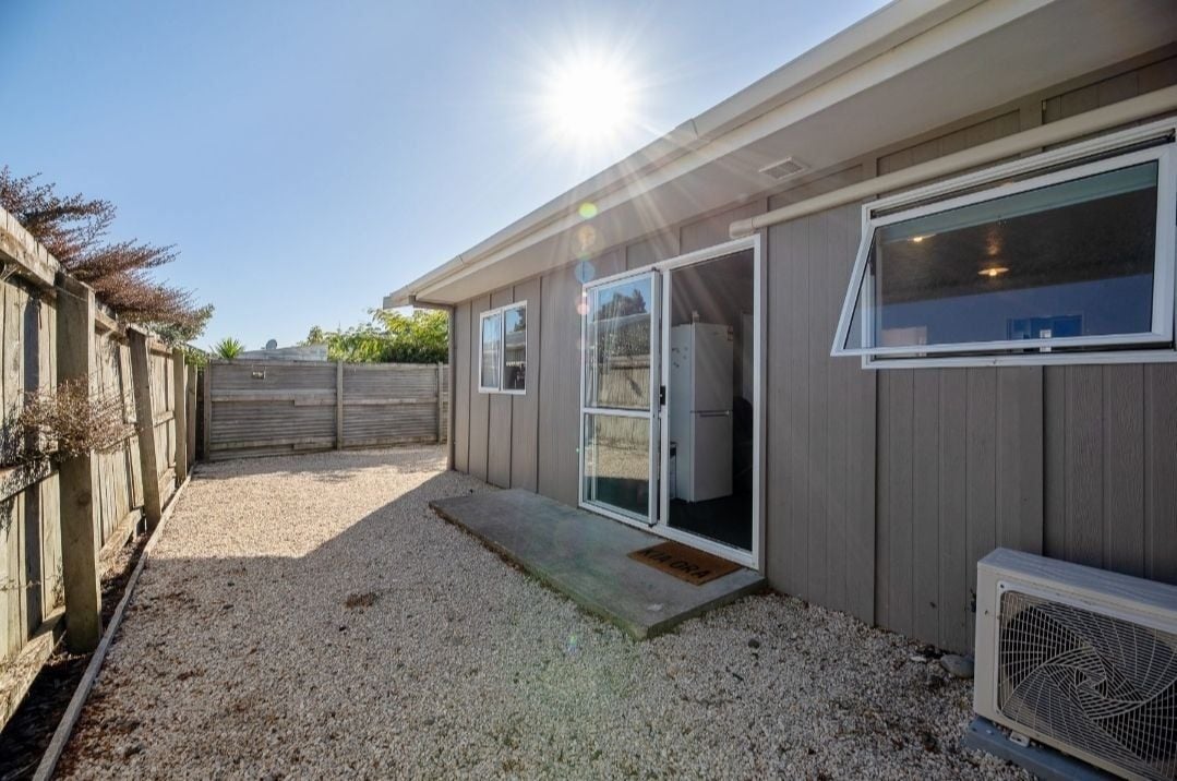 3/15 Meehan Street, Islington, Blenheim - Carousel 11