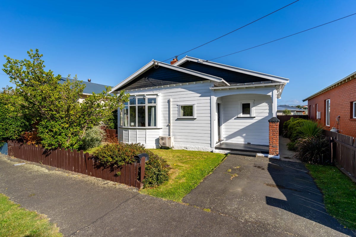 63 Botha Street, Tainui, Dunedin - Carousel 16