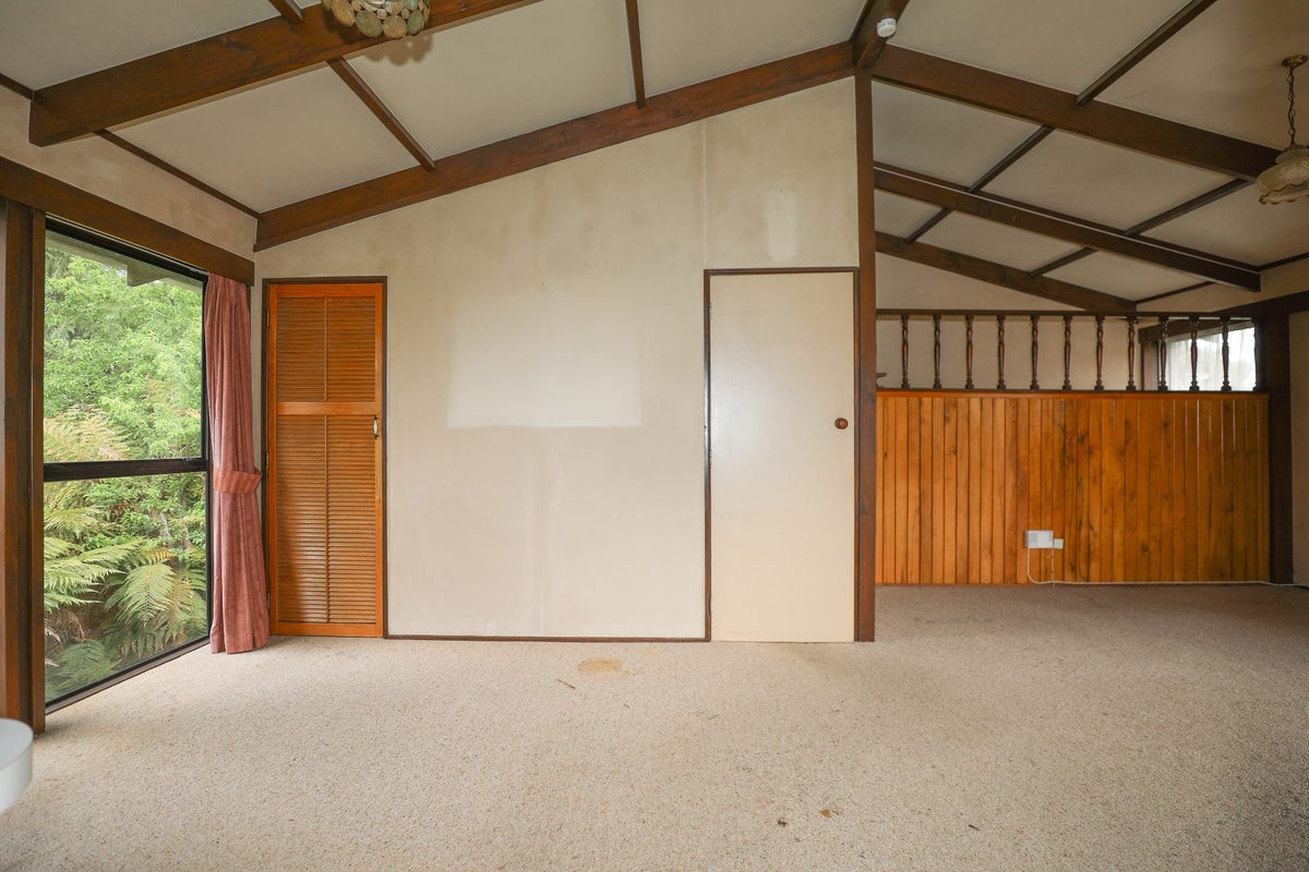 7A Brookland Road, Western Heights, Rotorua - Carousel 13