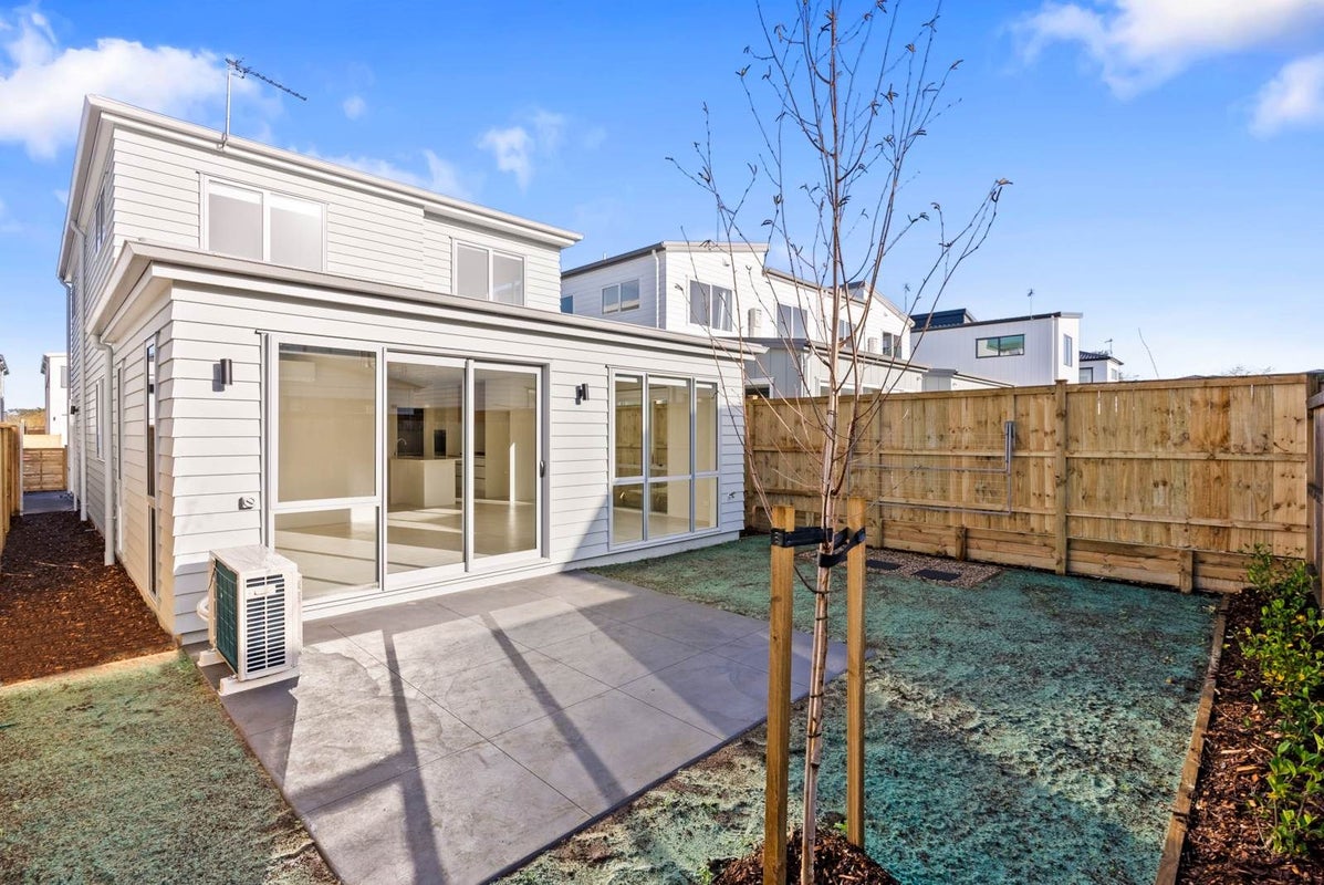25 Exmoor Road, Karaka, Papakura - Carousel 2