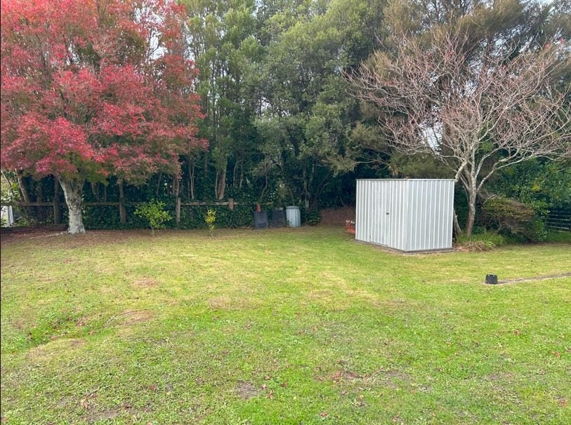 1 Totara Grove, Featherston - Carousel 9