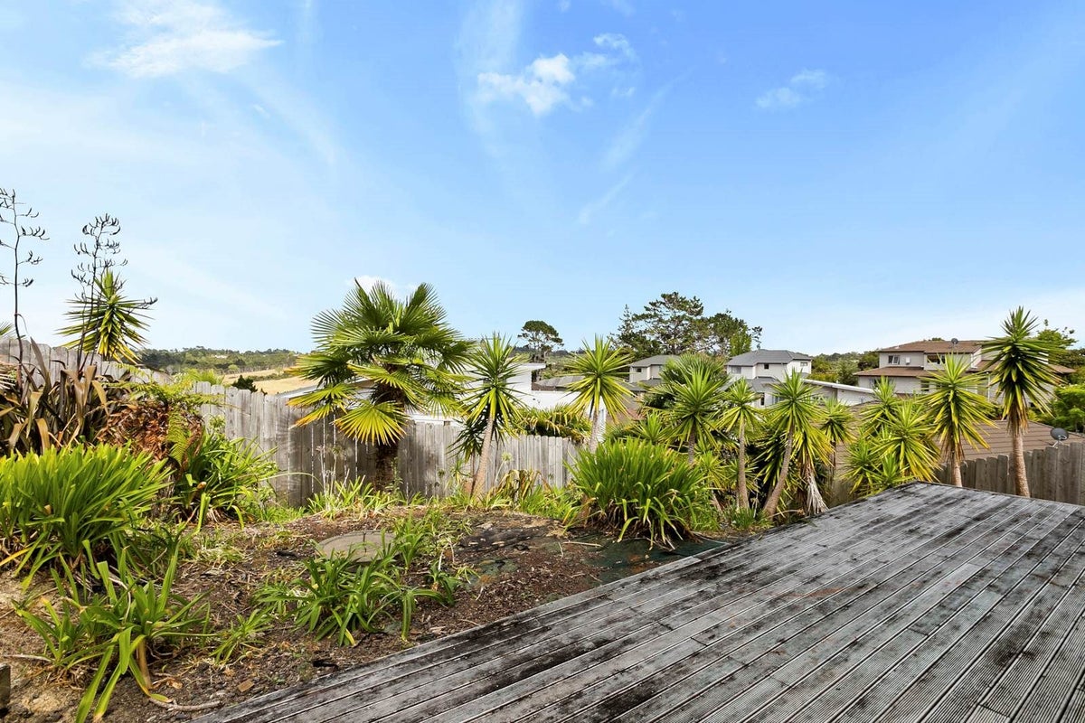 7 Quail Drive, Albany Heights, Auckland - Carousel 10