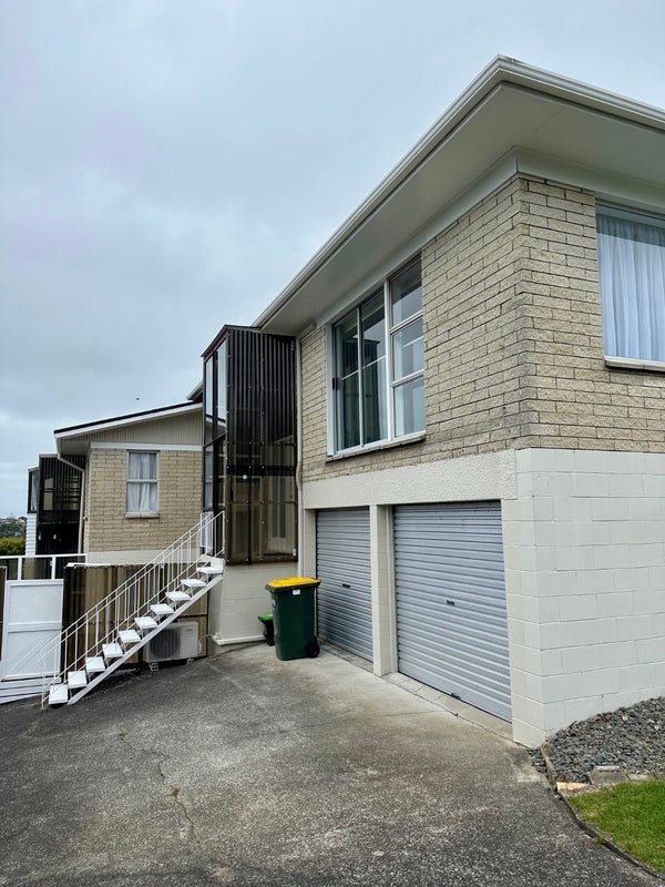 1/23 Waitemata Road, Hauraki, Auckland - Carousel 2
