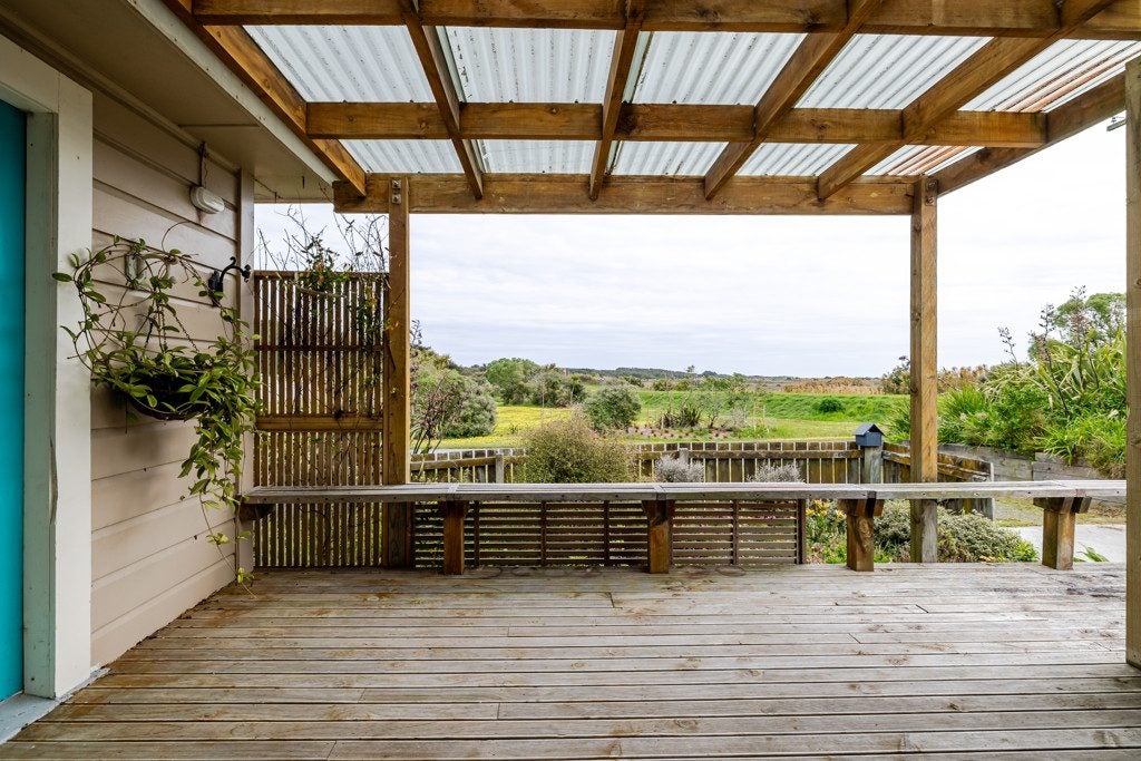 16 Kina Street, Tangimoana, Tangimoana - Carousel 19