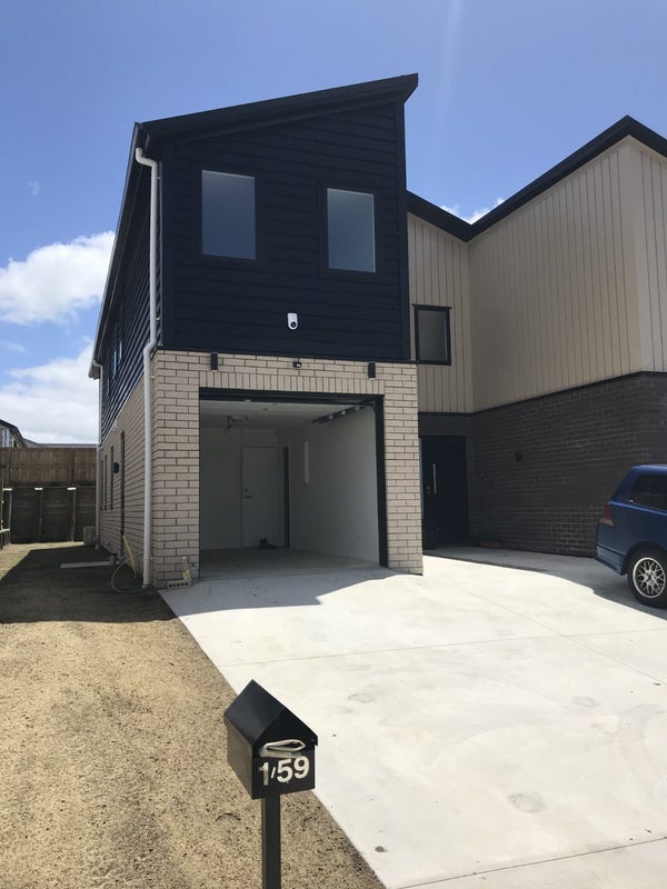 1/59 Cabourne Drive, Glenview, Hamilton - Carousel 13
