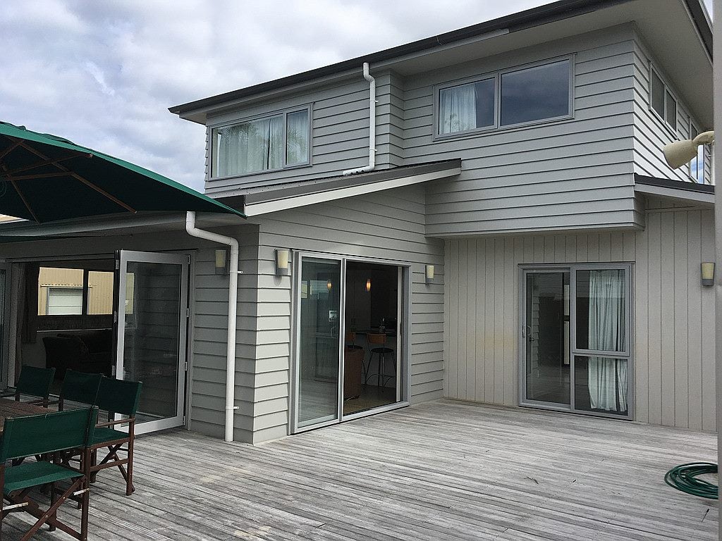 0 Given Road, Ngarua, Waitoa - Carousel 1
