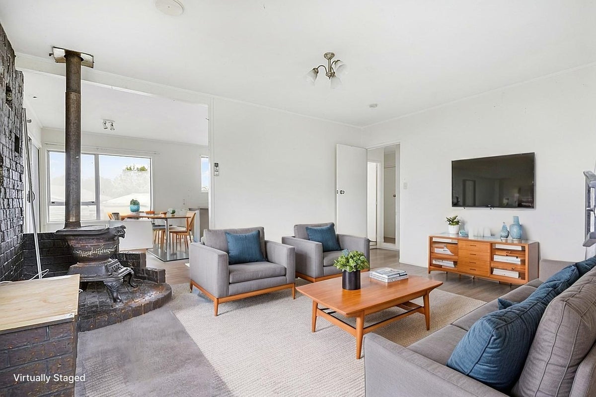 14 Hyperion Drive, Randwick Park, Auckland - Carousel 1