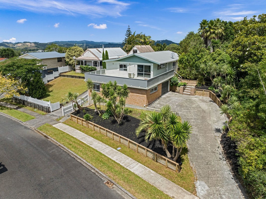 5 Ascot Avenue, Te Kamo, Whangarei - Carousel 1