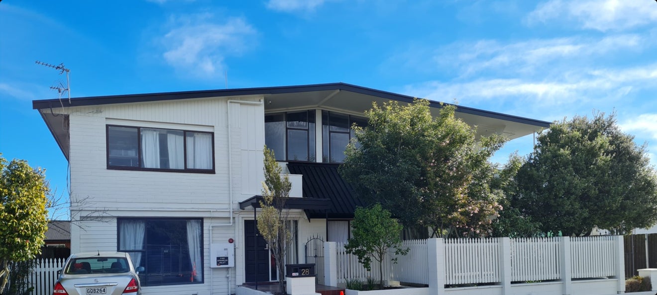 28 Wharenui Road, Upper Riccarton, Christchurch - Carousel 1