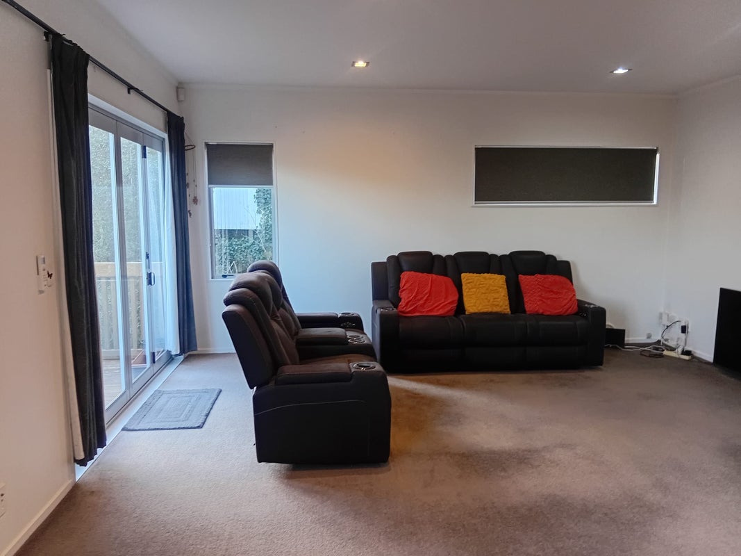 51A Ohariu Road, Johnsonville, Wellington - Carousel 2