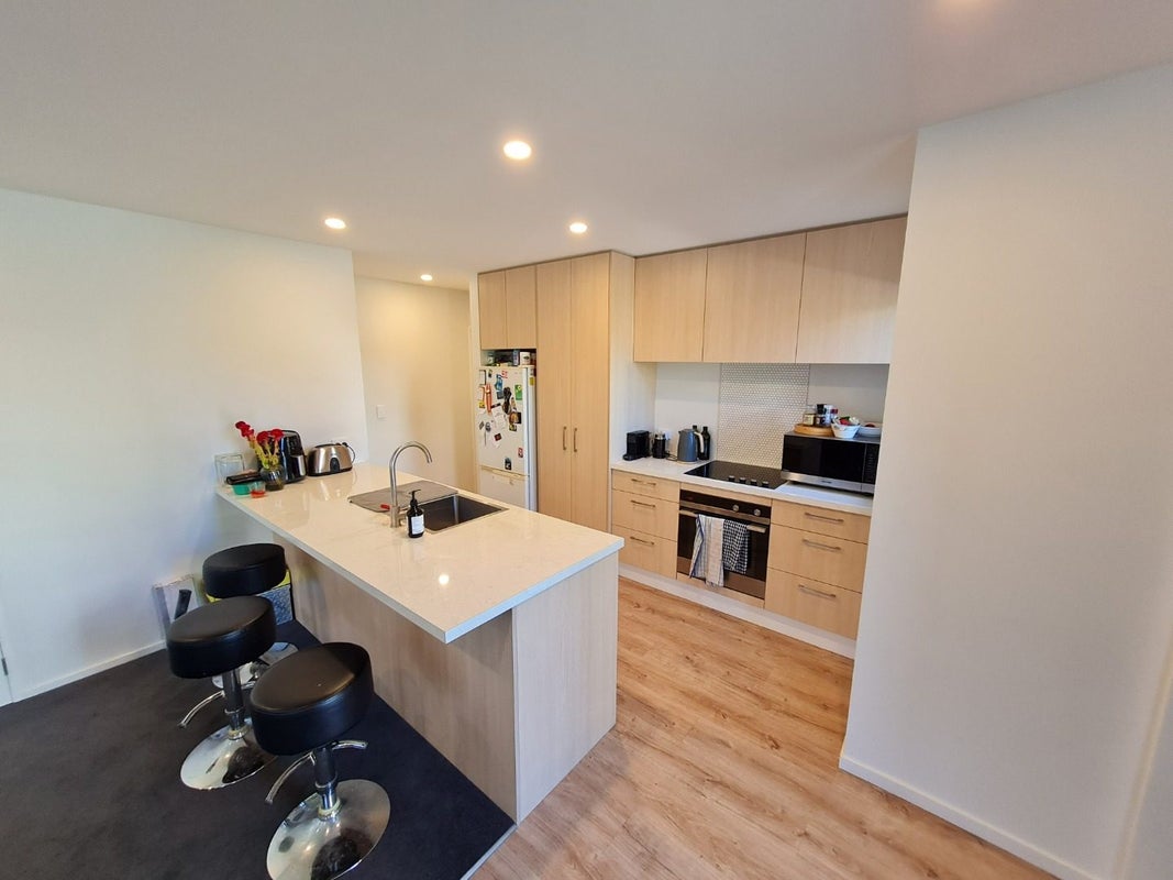11/66 Innes Road, St Albans, Christchurch - Carousel 2