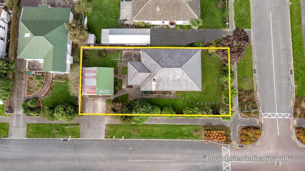 1 Newcastle Street, Phillipstown, Christchurch - Carousel 2