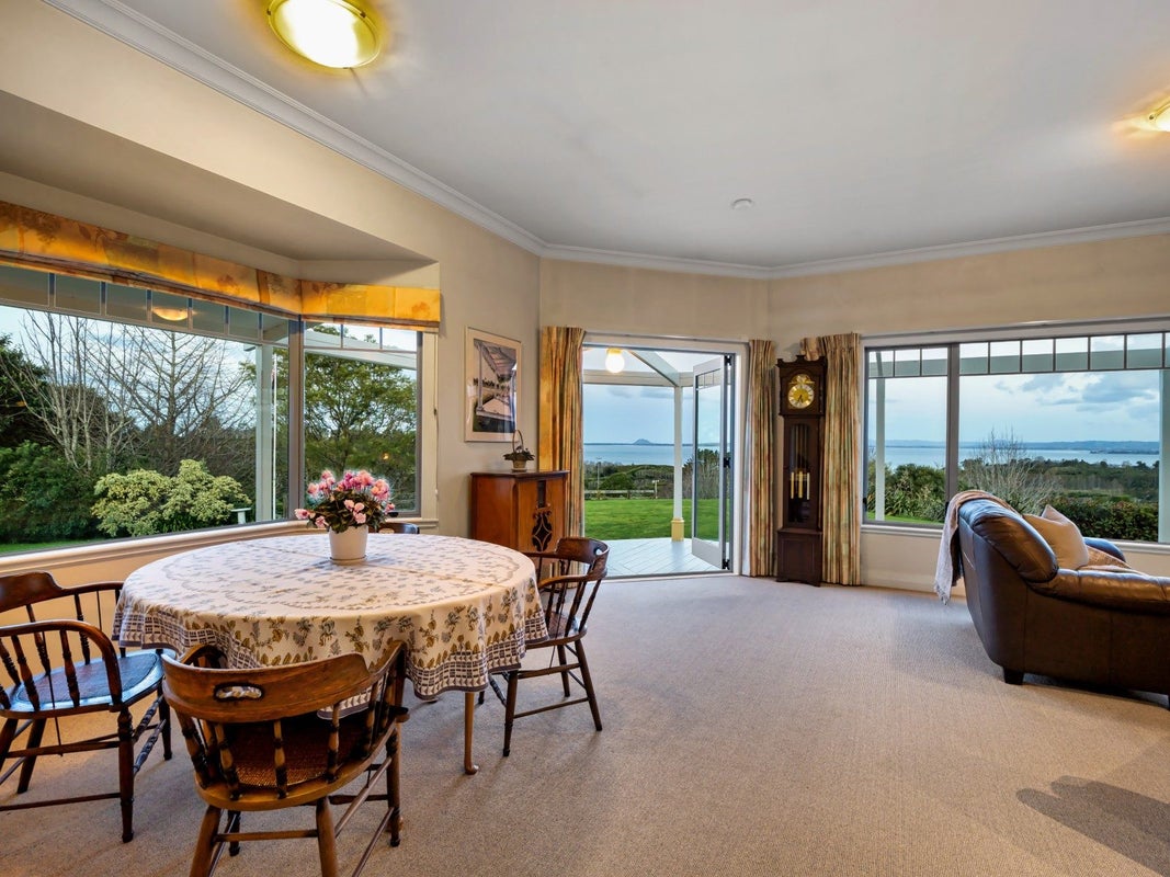 258 Kauri Point Road, Tahawai, Western Bay Of Plenty, Bay Of Plenty - Carousel 2