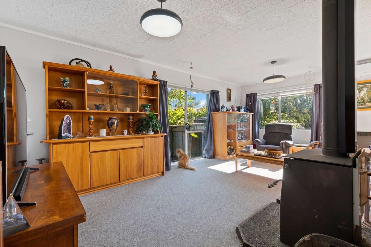 87 Leonard Road, Ngongotaha, Rotorua - Carousel 2