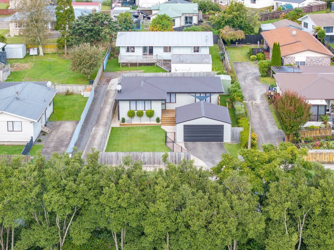 330 Te Rahu Road, Te Awamutu, Te Awamutu - Carousel 3