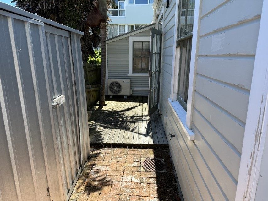 89 Pirie Street, Mount Victoria, Wellington - Carousel 7