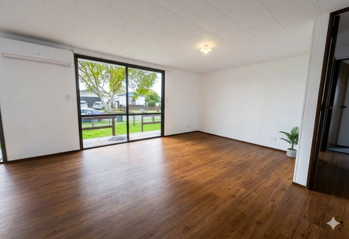1/18 Nearco Street, Randwick Park, Auckland - Carousel 2