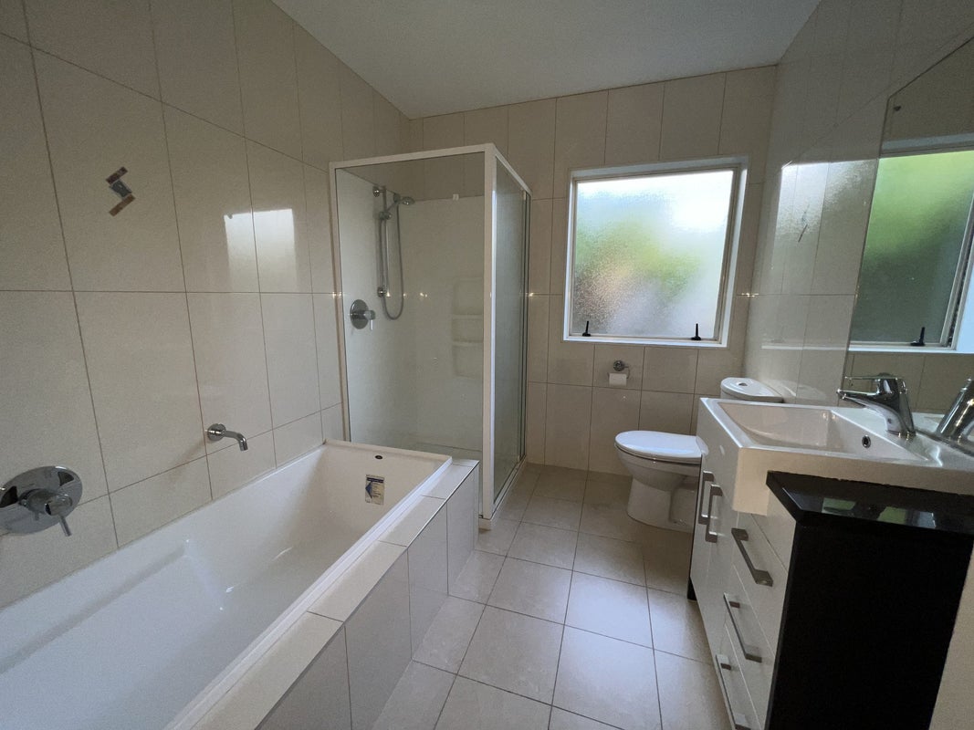3 Mana Lane, Pinehill, Auckland - Carousel 16