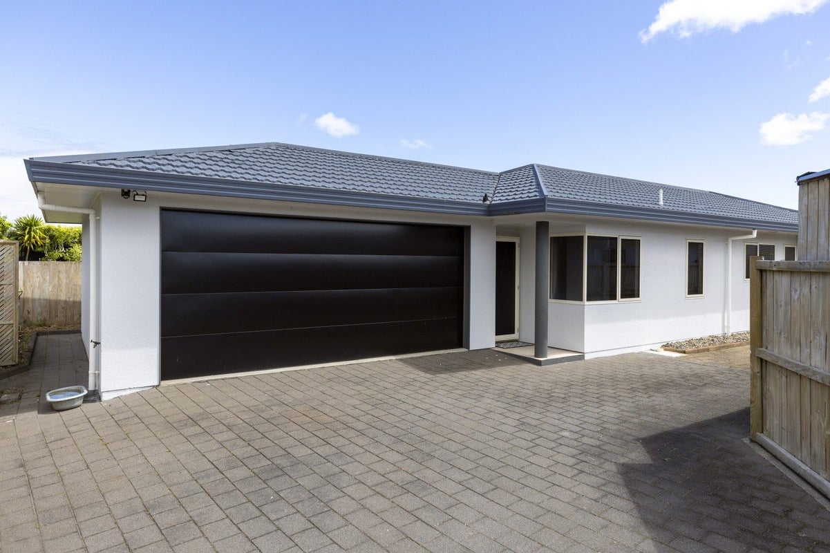 5 Whetu Place, Nukuhau, Taupo - Carousel 1